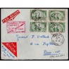 Lote: ZD0071