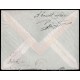 Lote: ZD0071