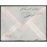 Lote: ZD0071