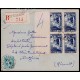 Lote: ZD0072