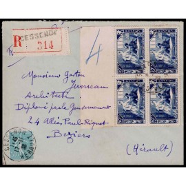 Lote: ZD0072