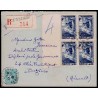 Lote: ZD0072