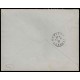 Lote: ZD0072