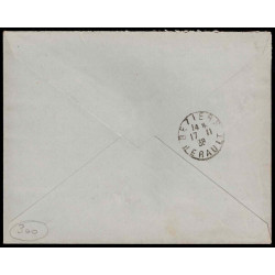 Lote: ZD0072