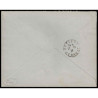 Lote: ZD0072