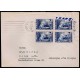 Lote: ZD0073