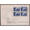 Lote: ZD0073