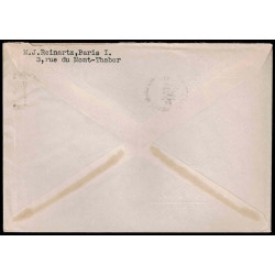 Lote: ZD0073