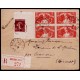 Lote: ZD0074