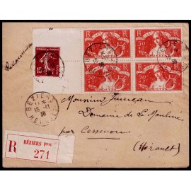 Lote: ZD0074