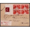Lote: ZD0074