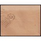 Lote: ZD0074
