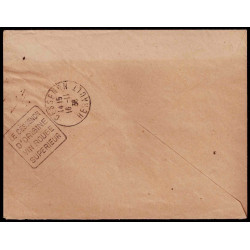 Lote: ZD0074