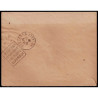 Lote: ZD0074
