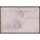 Lote: ZD0075