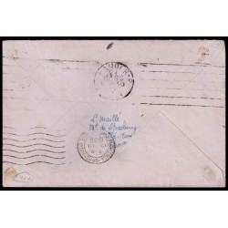 Lote: ZD0075
