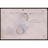 Lote: ZD0075