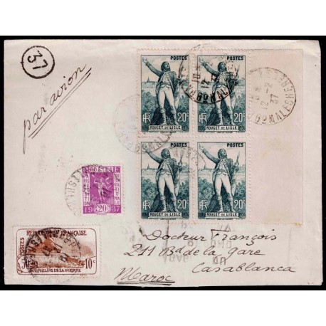 Lote: ZD0076