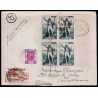 Lote: ZD0076