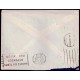 Lote: ZD0076
