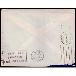Lote: ZD0076