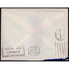 Lote: ZD0076