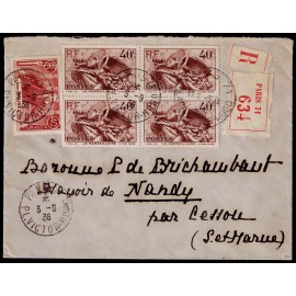 Lote: ZD0077