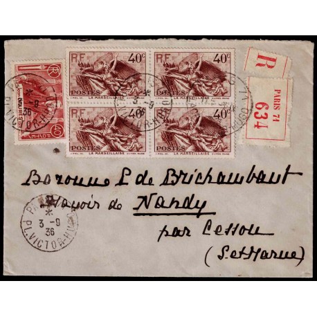 Lote: ZD0077