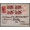 Lote: ZD0077