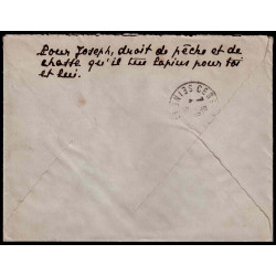 Lote: ZD0077