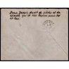 Lote: ZD0077