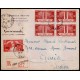 Lote: ZD0078