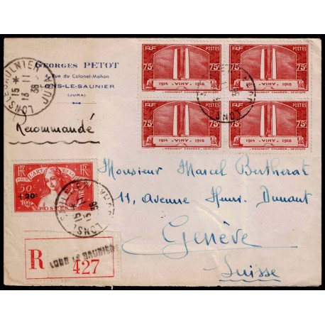 Lote: ZD0078