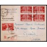 Lote: ZD0078