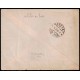 Lote: ZD0078