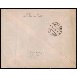 Lote: ZD0078