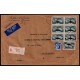 Lote: ZD0079