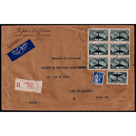 Lote: ZD0079