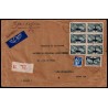 Lote: ZD0079
