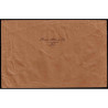 Lote: ZD0079