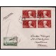 Lote: ZD0080
