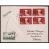 Lote: ZD0080