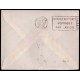 Lote: ZD0080