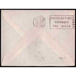 Lote: ZD0080