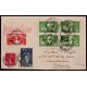 Lote: ZD0081