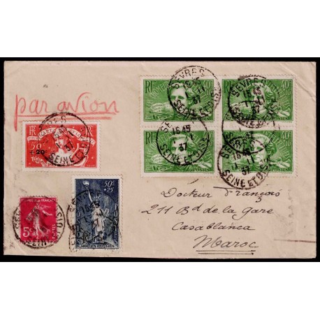 Lote: ZD0081