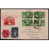 Lote: ZD0081