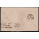 Lote: ZD0081