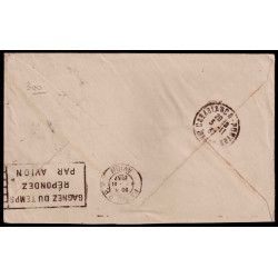 Lote: ZD0081