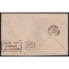 Lote: ZD0081